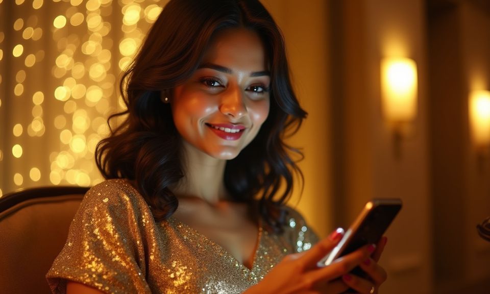 acr444 তিন ধাপে ইনস্টল করুন